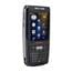 Dolphin 7800