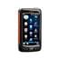 Dolphin 70e Black