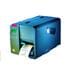 TSC - TTP248M Industrial Barcode Printer