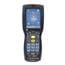 Tecton Mobile Computer