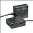 Opticon - NFT7175