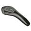 OPR-1101 Wireless 1D Laser Bluetooth Barcode Scanner