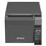 Image of TM-T70II Thermal Receipt Printer