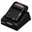 Image of TM-P20 Portable Receipt Printer