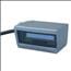 Opticon - NLB5625