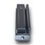 1020R-IPX5