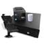 Vend MPOS Bundle with D-Frame