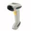 Motorola Symbol - LS4278 Cordless Laser Barcode Scanner