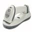 Image of Motorola Symbol - LS4278 Cordless Laser Barcode Scanner