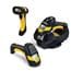 PowerScan PBT8300 Industrial Handheld Barcode Scanner
