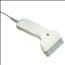 Opticon - OPT5125