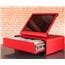 Image of Heckler Windfall Box Set Tablet EPOS solution 	[