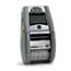QLn220/QLn320 Healthcare