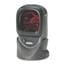 Motorola Symbol - LS9203 Omnidirectional Scanner