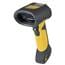 Motorola Symbol - LS3478 Cordless Scanner