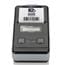 Image of SM-S220i Portable Receipt Printer With Bluetooth