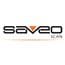 Discontinued Saveo Scan Products