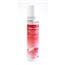 Toshiba TEC - Foam Cleaner