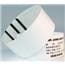 TD-2130NHC Wristband