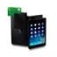 Infinea Tab M iPad Mini, Air and Pro