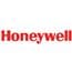 Discontinued Honeywell Barcode Scanning Products