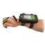 Dolphin 70e Wearable
