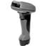 Image of Cipherlab 1266 RF Bluetooth Laser Barcode Scanner