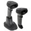 Zebra - DS4308 - 2D Scanner