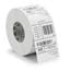 1000T Zebra Thermal Transfer Labels for Industrial Printers