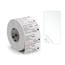 8000T Z-Destruct PE Thermal Transfer Label