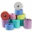 Coloured Thermal Paper 
