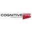Cognitive