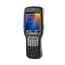 Honeywell Dolphin 6510