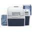 ZXP Series 8 Single Sided Printer