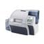 Image of ZXP Series 8 Single Sided Printer