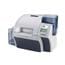 Image of ZXP Series 8 Dual Printer