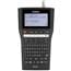 PT-H500 Professional Handheld Label Printer 	