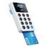 iZettle Contactless Chip & Pin