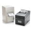 Star SP512 Kitchen Printer
