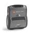 RL4e Portable Label Printer