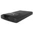 S8500 2D Bluetooth Barcode Scanner