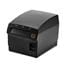 SRP-F310 / F312 Series Thermal Printer