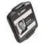 Zebra SB1 - Smart Badge