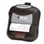 Zebra RW420 Mobile Rugged Receipt Printer