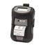 Zebra RW220 Mobile Receipt Printer