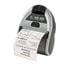 Zebra MZ320 3" Mobile Receipt Printer