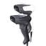 Opticon L-50R Laser Scanner