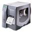 Zebra Z4Mplus Printer