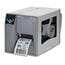 Zebra S4M Printer
