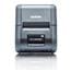 RJ-2000 Receipt Printer